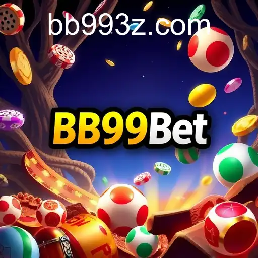 Caça-níqueis online