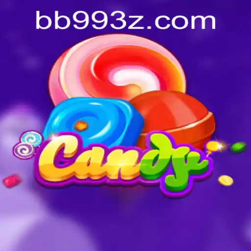 Descubra o Mundo do Jogo Candy com BB99Bet