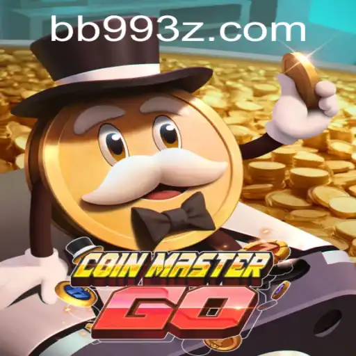 Explorando o Universo de CoinMasterGO: Um Mergulho no Mundo das Apostas Virtuais