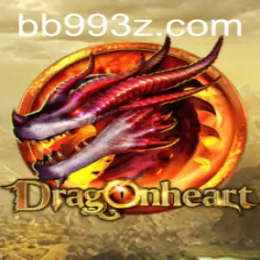 Explorando o Excitante Universo do Jogo DragonHeart com a BB99Bet