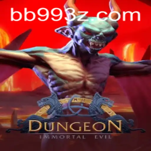 Dungeon: A Inovadora Experiência de Jogo com BB99Bet