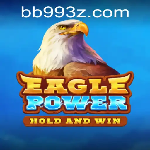 EaglePower: Conheça o Jogo Estratégico que Está Conquistando Multidões