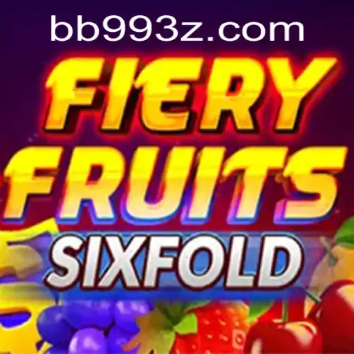Explorando o Mundo de FieryFruitsSixFold: Uma Nova Dimensão de Entretenimento