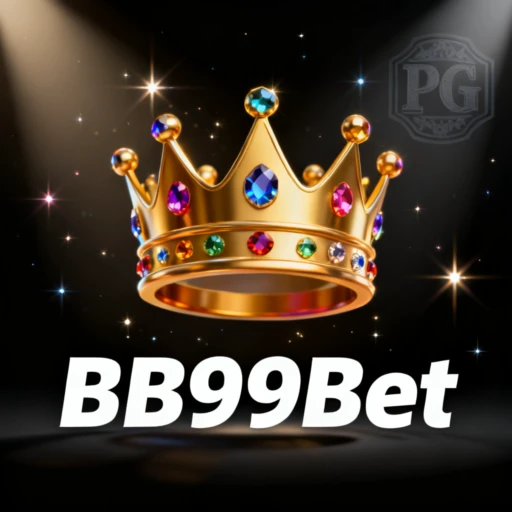 BB99Bet Logo