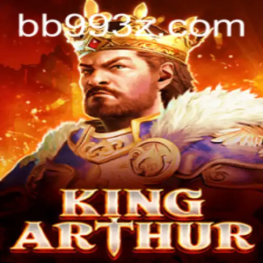 Descubra o Fascinante Mundo de KingArthur com BB99Bet