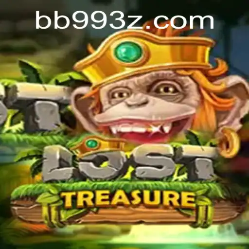 Descubra as Aventuras de LostTreasure com BB99Bet
