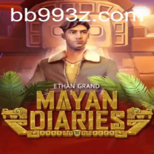 Descubra o Fascinante Mundo de MayanDiaries com BB99Bet