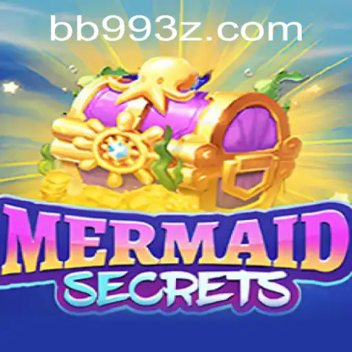 MermaidSecrets: Explore o Fascinante Mundo Subaquático