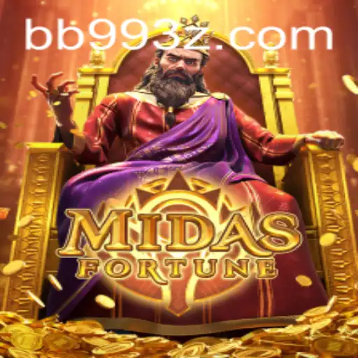 Explorando o MidasFortune: Uma Experiência de Jogo Revolucionária