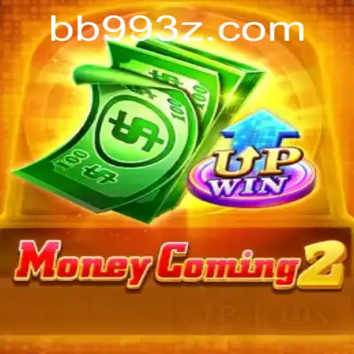 Explorando o Mundo de MoneyComing2: Uma Aventura com BB99Bet