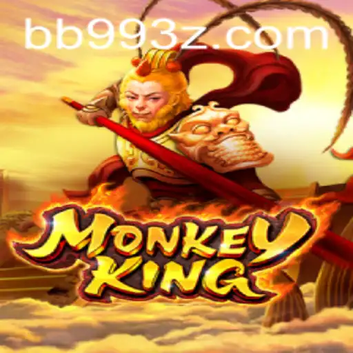 Descubra o Mundo de MonkeyKing: O Jogo Que Conquista o Universo de BB99Bet