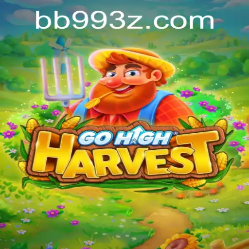 Descubra GoHighHarvest: O Jogo Eletrizante de Estratégia e Entretenimento