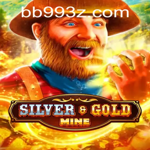 Descubra SilverGold: O Novo Jogo Emocionante com BB99Bet