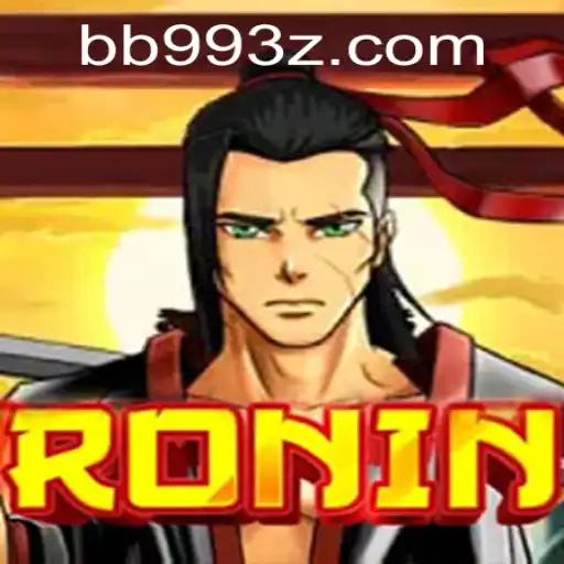 Descubra o Universo de Ronin: A Nova Sensação em Jogos de Cartas