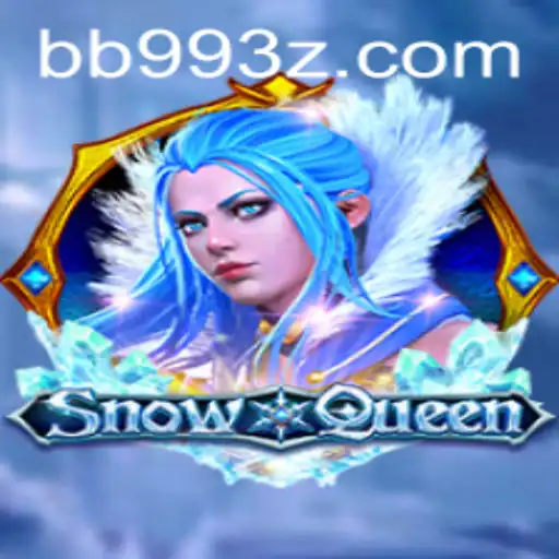 Explorando o Fascinante Mundo de SnowQueen: O Novo Sensação do BB99Bet