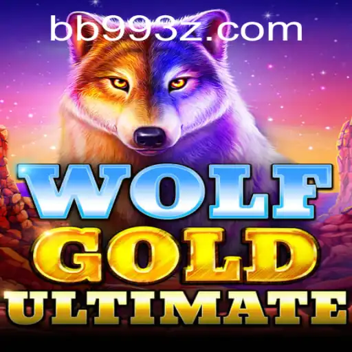 Descubra o Mundo de WolfGoldUltimate: Estratégias e Regras do Jogo de Cassino